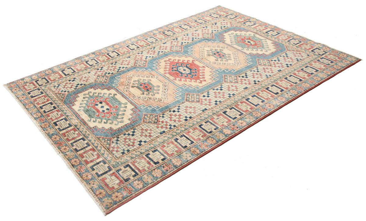 Kazak Royal - 1