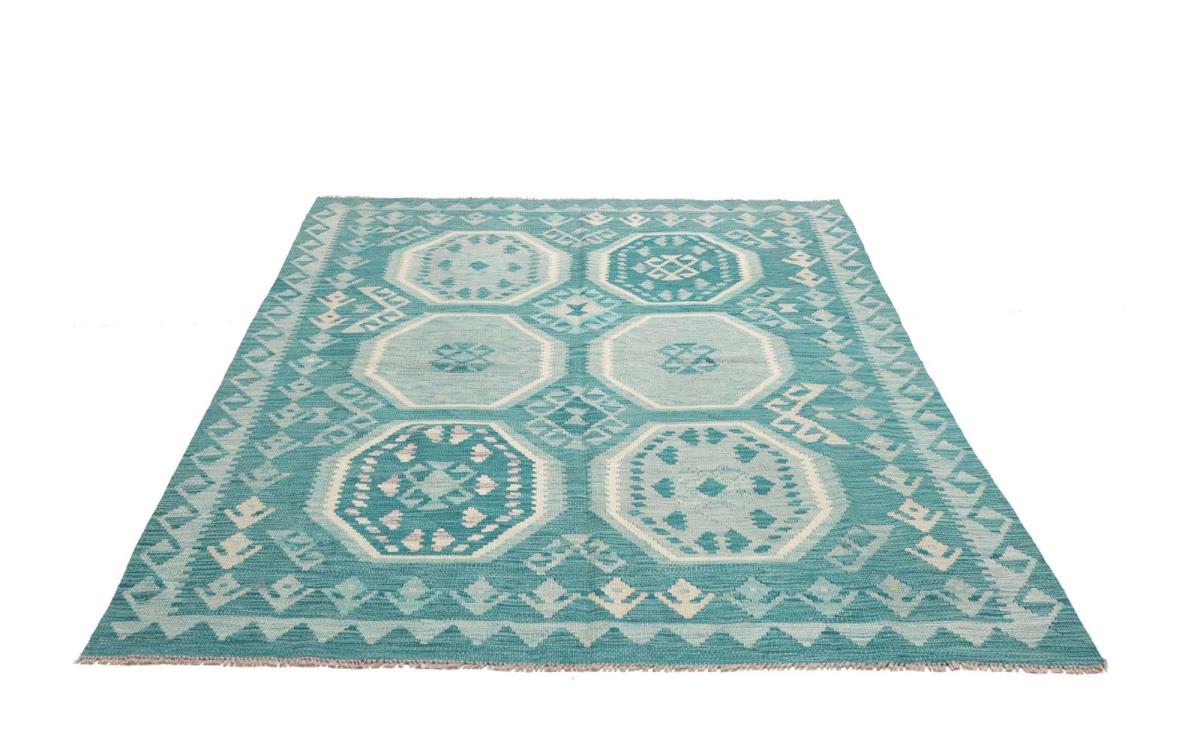 Κιλίμ Afghan - 1