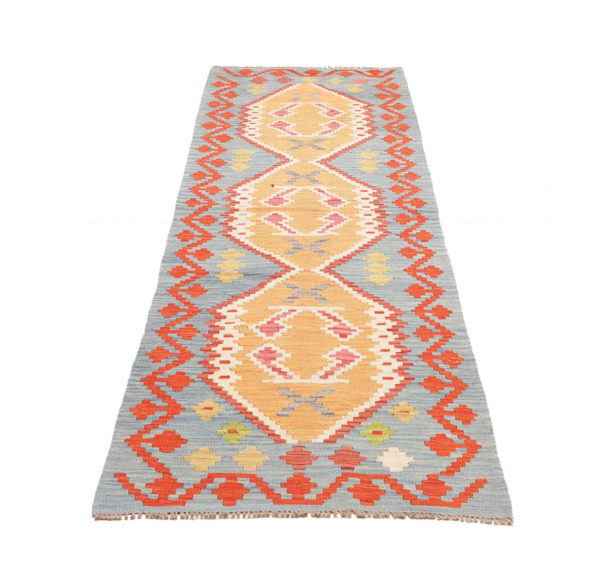 Kelim Afghan - 1