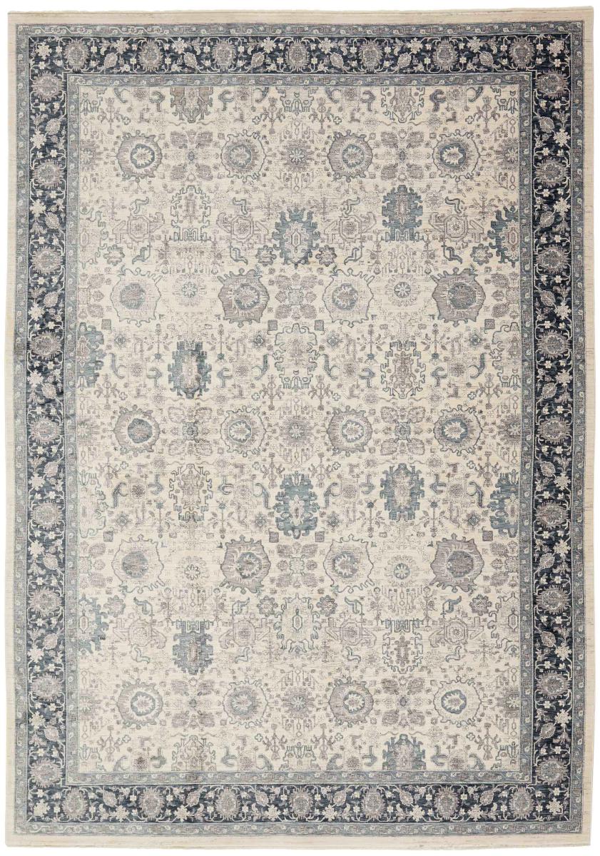 Chinesischer Teppich Relic 301x199 301x199, Perserteppich Handgeknüpft