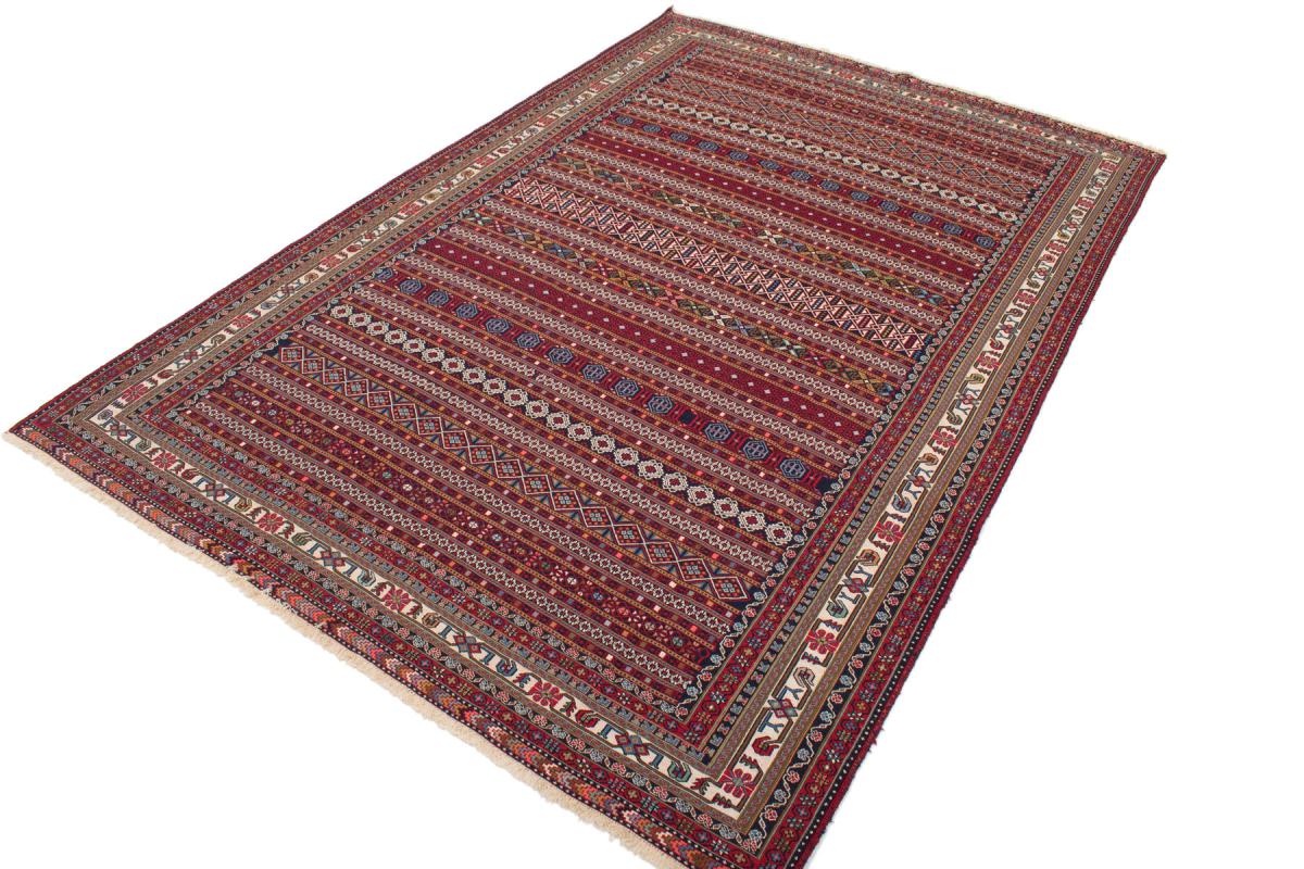 Kelim Fars Sirjan - 1