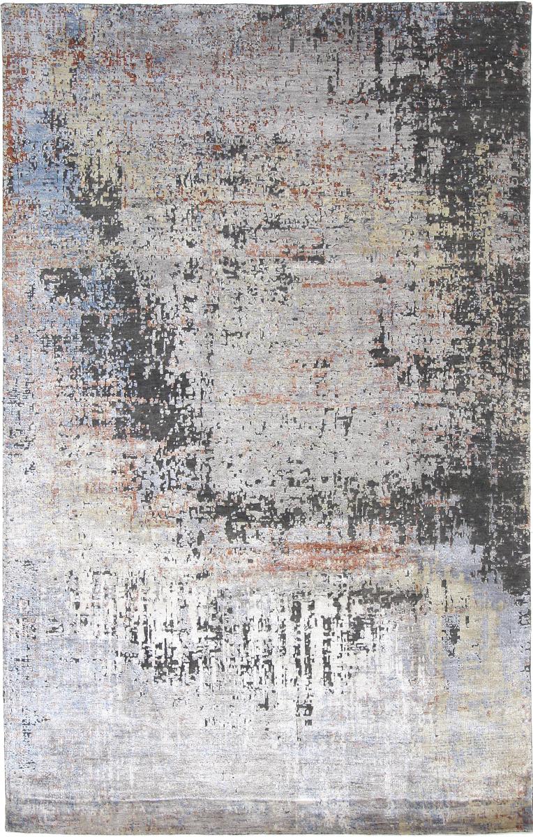 Tapete indiano Sadraa 311x197 311x197, Tapete persa Atado à mão