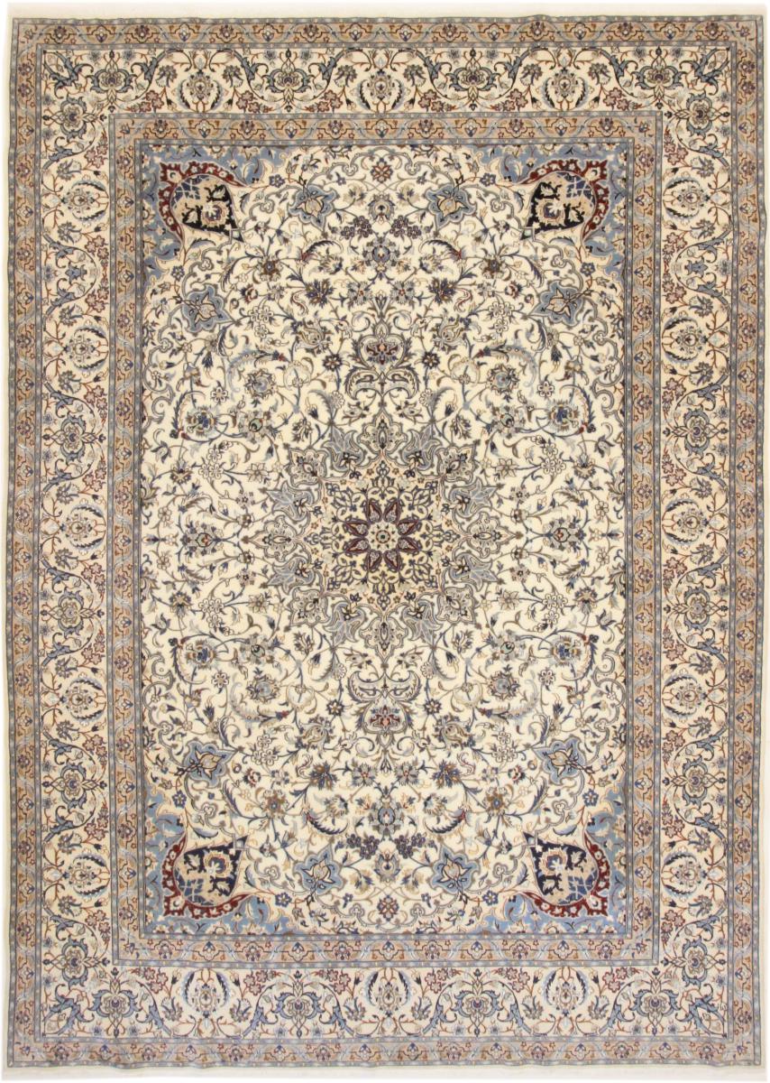 Tapete persa Naim 363x261 363x261, Tapete persa Atado à mão