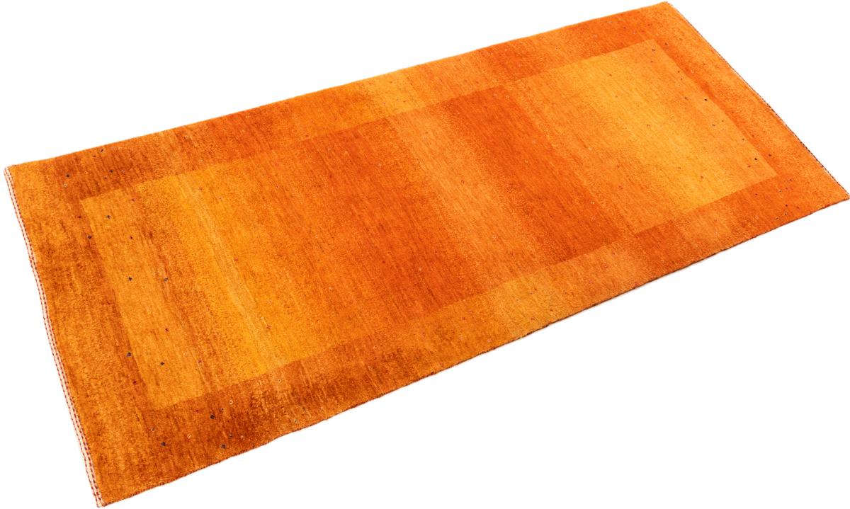 Perser Gabbeh Loribaft Essence - 1