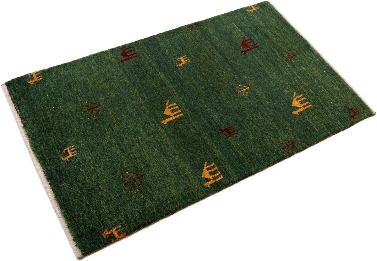 Persialainen Gabbeh Pure - 1