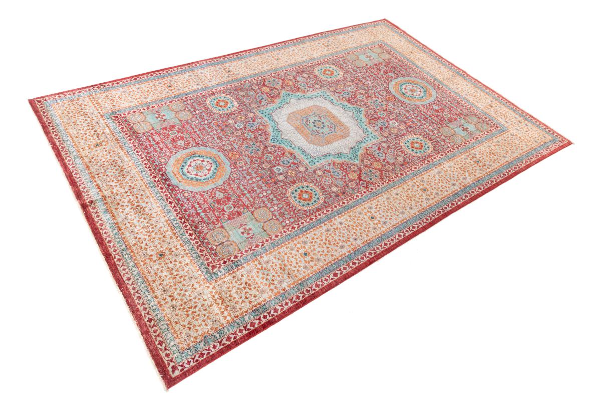Mamluk - 1