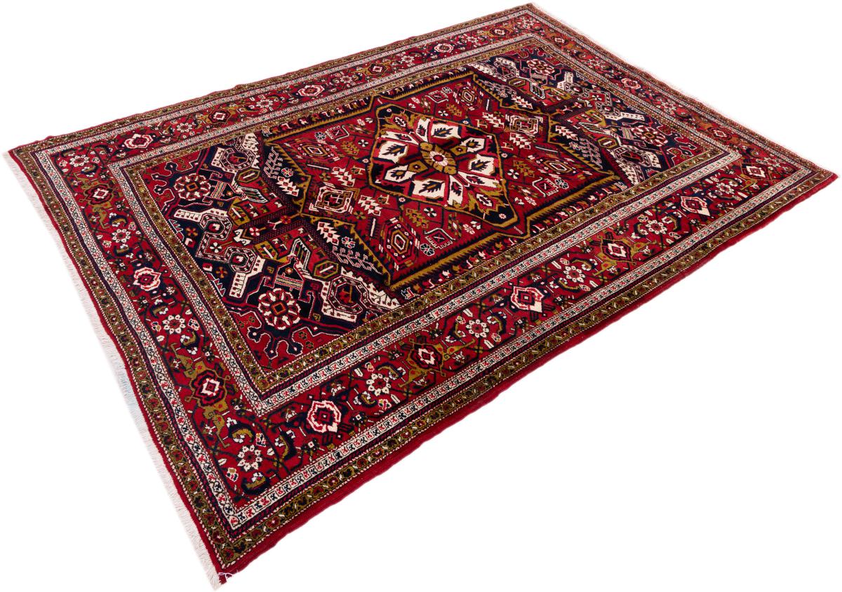 Heriz Antique - 1