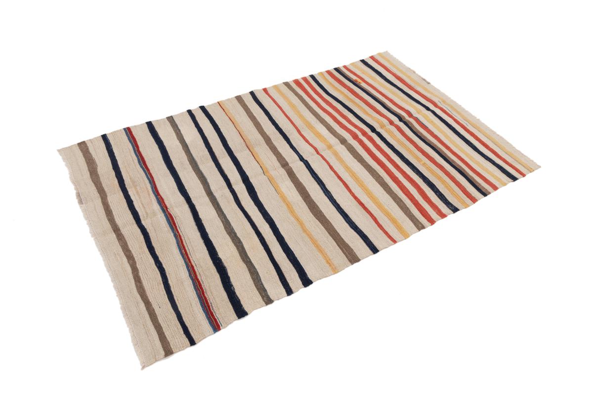 Kilim Fars Antik - 1