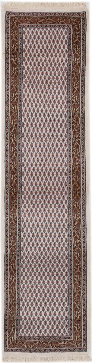 Indo rug indo Mir 297x74 297x74, Persian Rug Knotted by hand