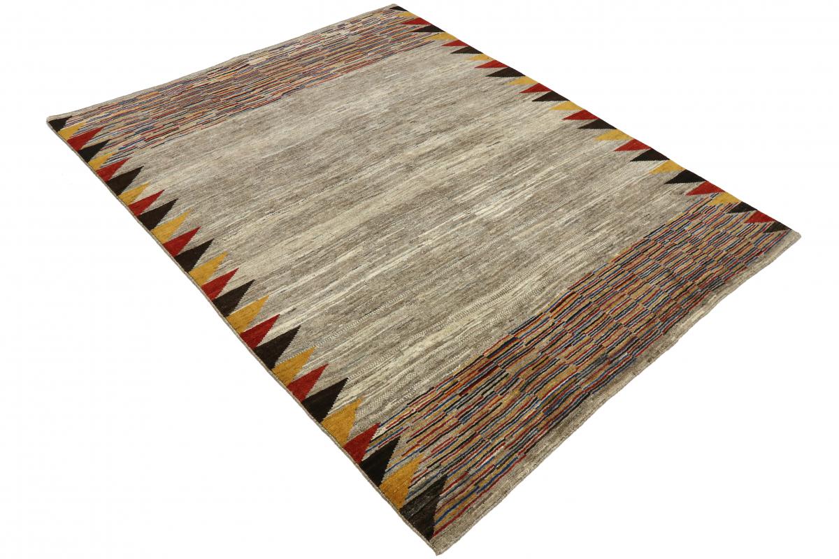 Persia Gabbeh Design - 1