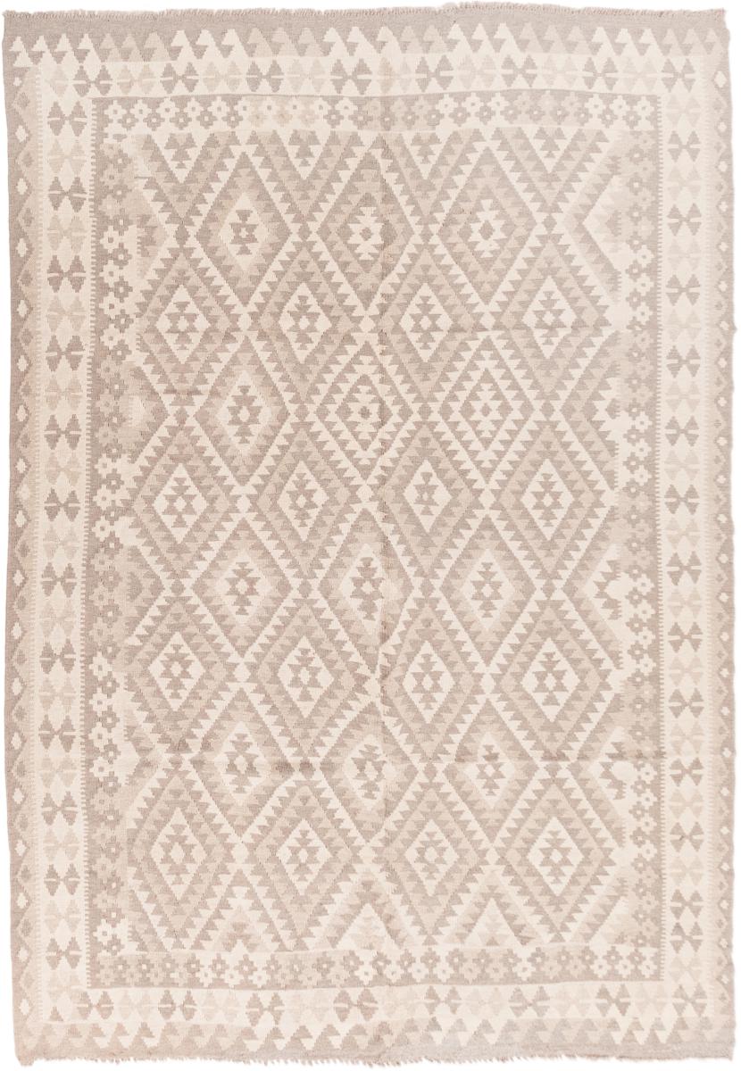 Afgán szőnyeg Kilim Afgán Heritage 284x212 284x212, Perzsa szőnyeg szőttesek