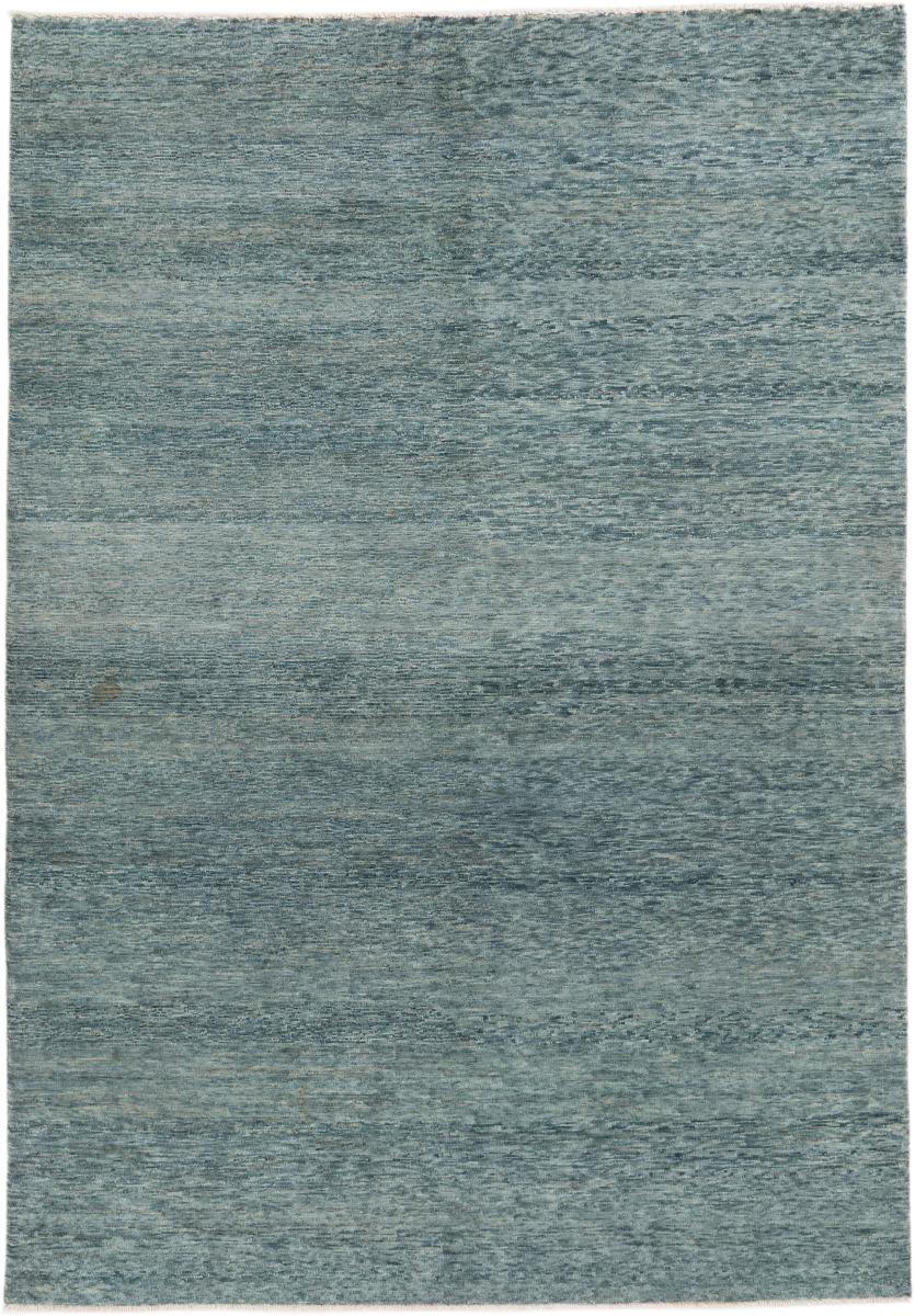 Tappeto Afgano Ziegler Gabbeh 237x166 237x166, Tappeto persiano Annodato a mano