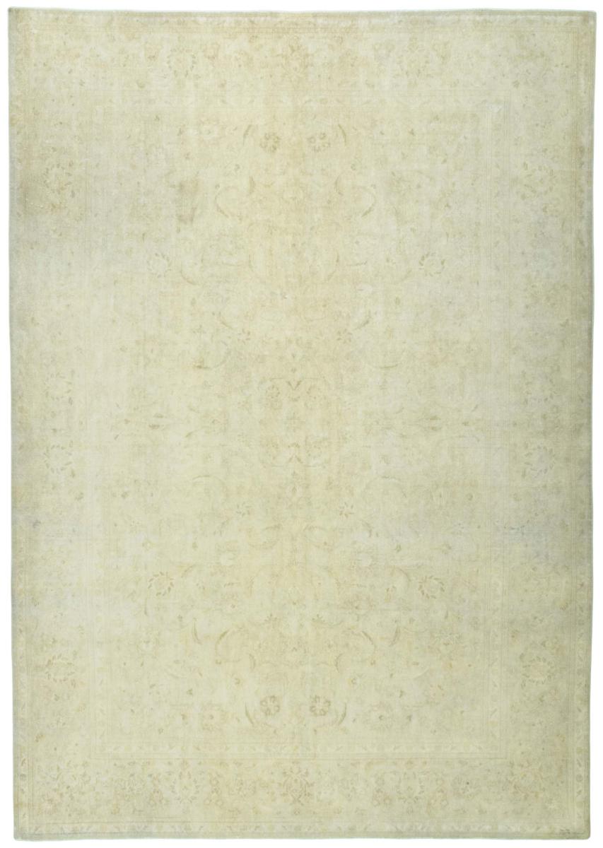  ペルシャ絨毯 カシャン 313x219 313x219,  ペルシャ絨毯 手織り