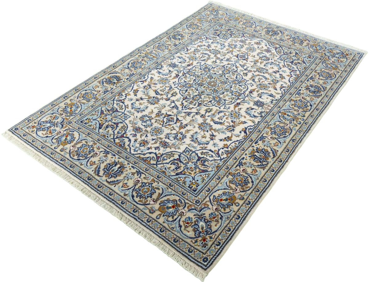 Kashan - 1