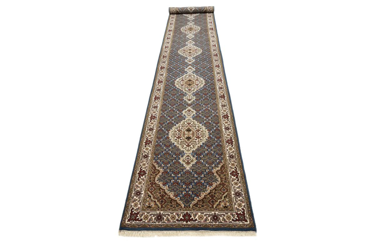 Indo Tabriz Mahi - 1