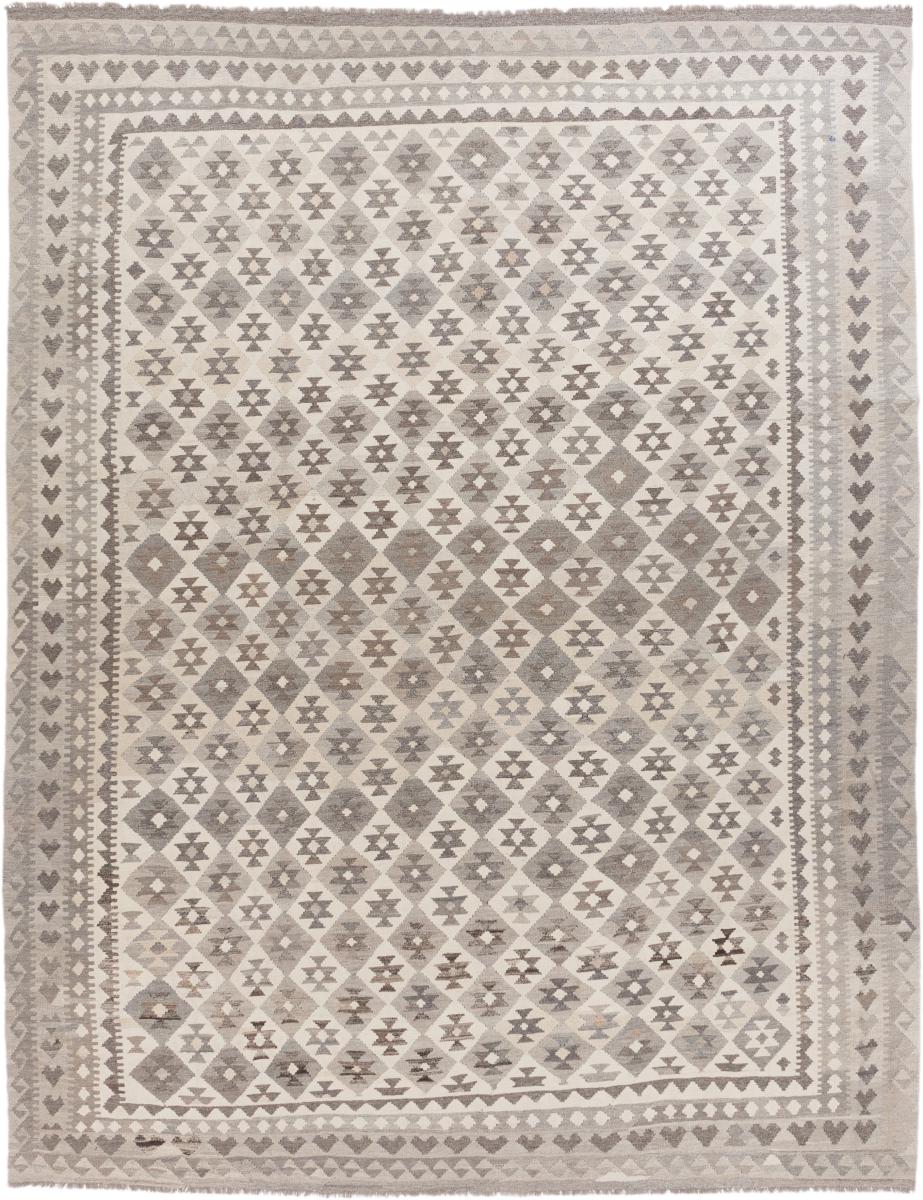 Afghan rug Kilim Afghan Heritage 394x304 394x304, Persian Rug Woven by hand