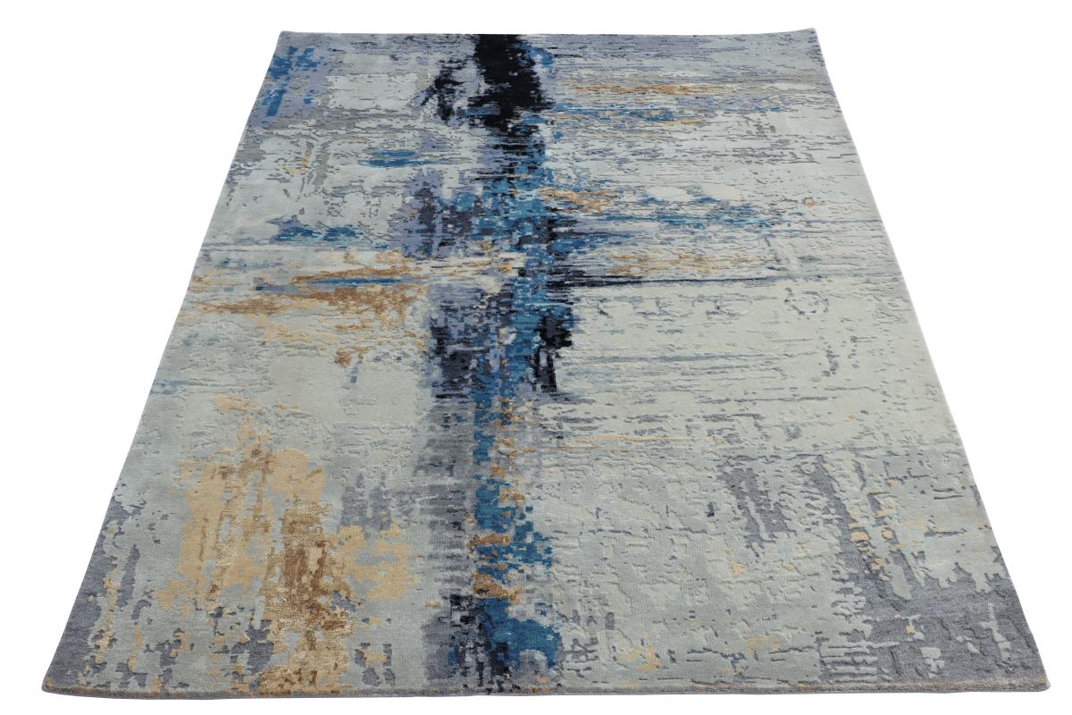 Sadraa - 1