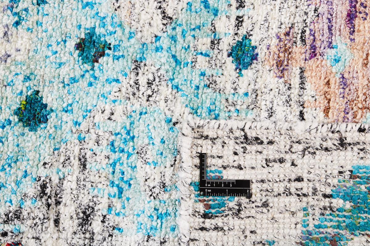 Sari Silk - 1