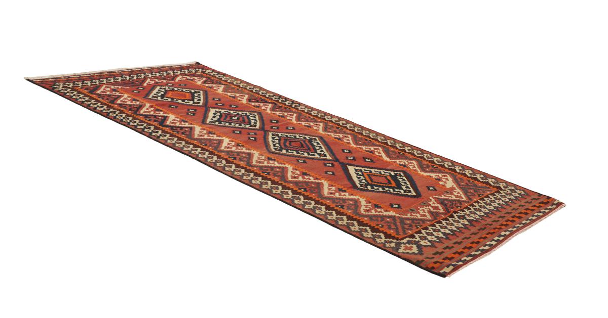 Kilim Fars - 1