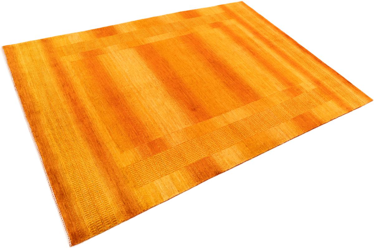 Perzisch Gabbeh Loribaft Essence - 1