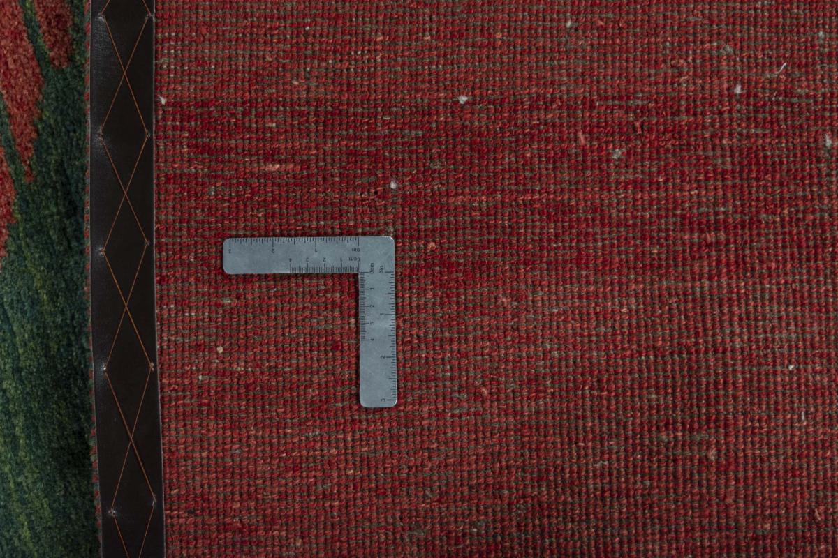 Persian Gabbeh Old - 1