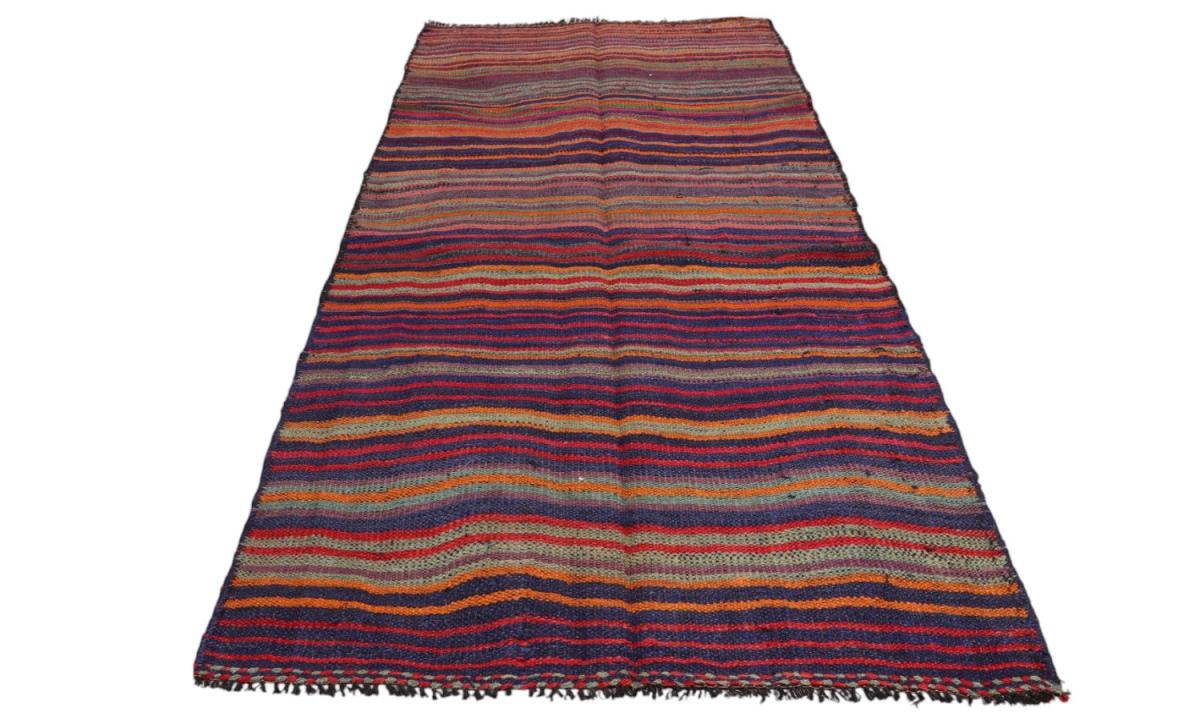 Kilim Fars Antique - 1