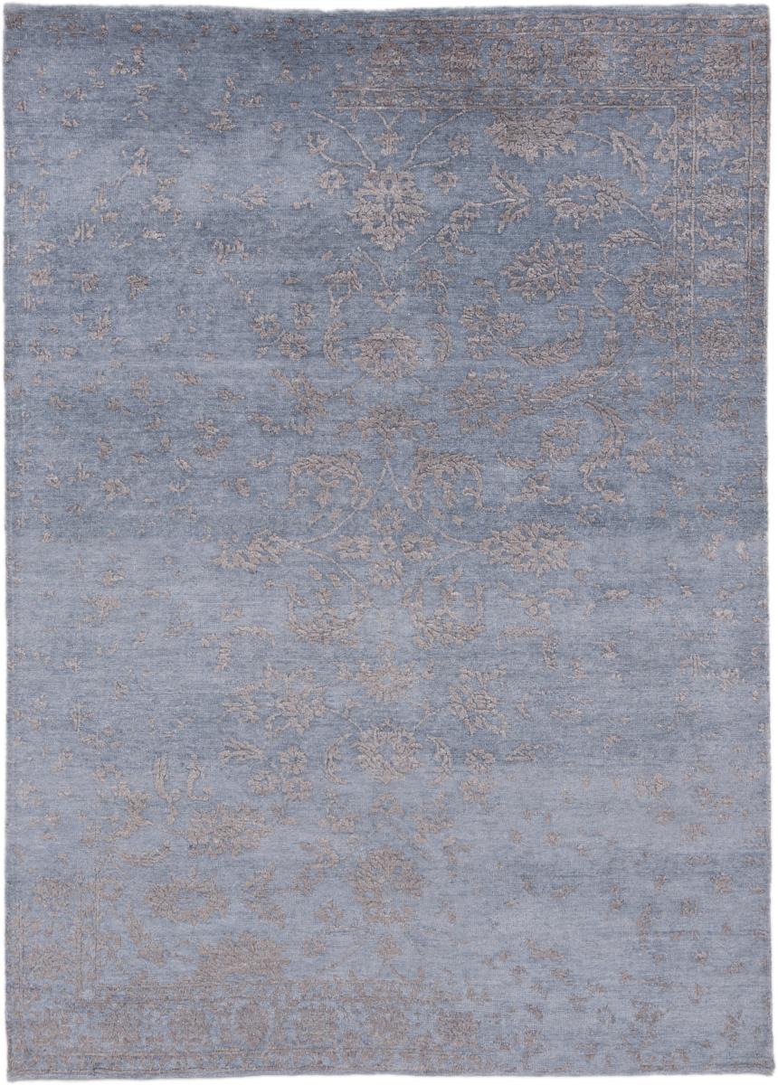 Perzisch tapijt Sadraa 204x149 204x149, Perzisch tapijt Handgeknoopte