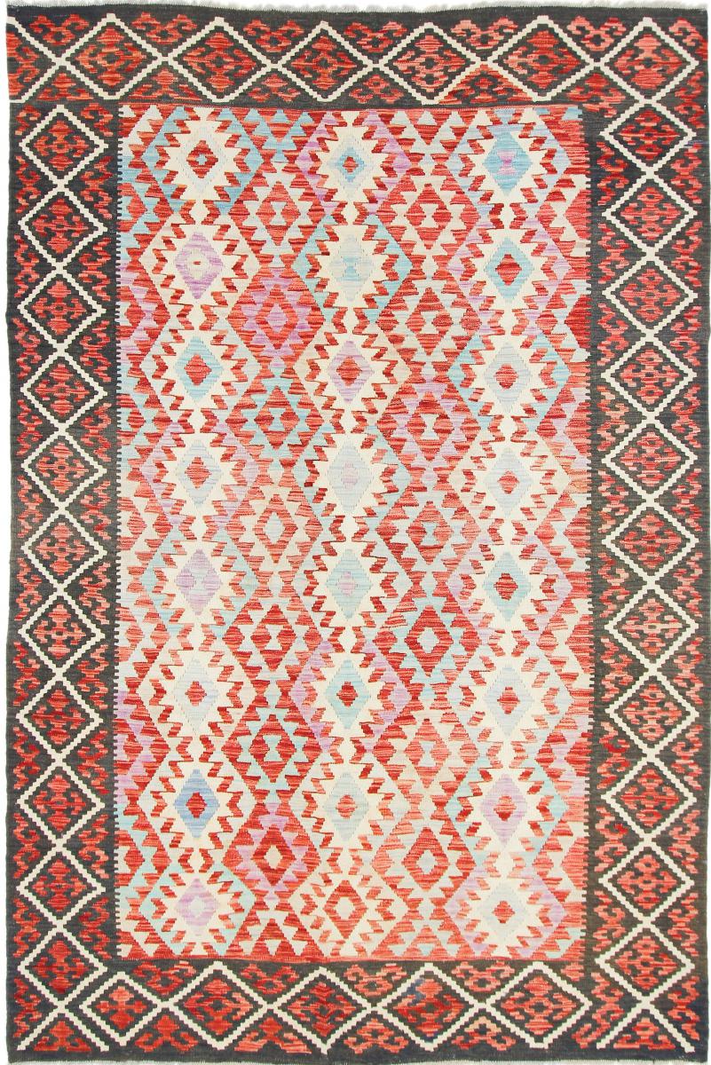 Afgán szőnyeg Kilim Afgán Heritage 310x206 310x206, Perzsa szőnyeg szőttesek