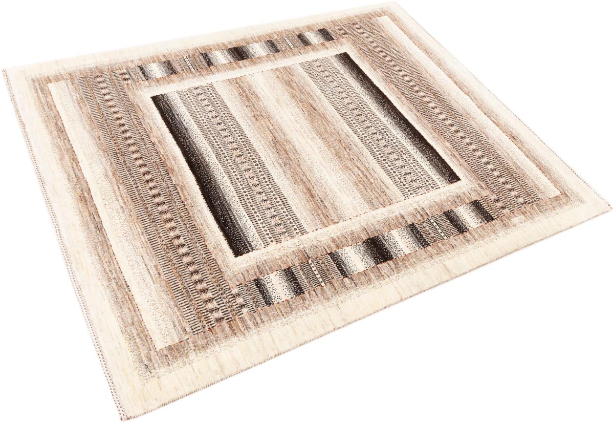Perser Gabbeh Loribaft Essence - 1