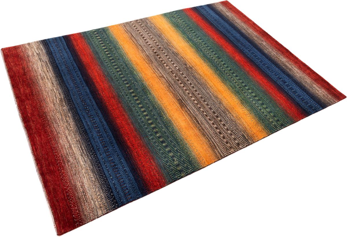 Perzisch Gabbeh Loribaft Essence - 1