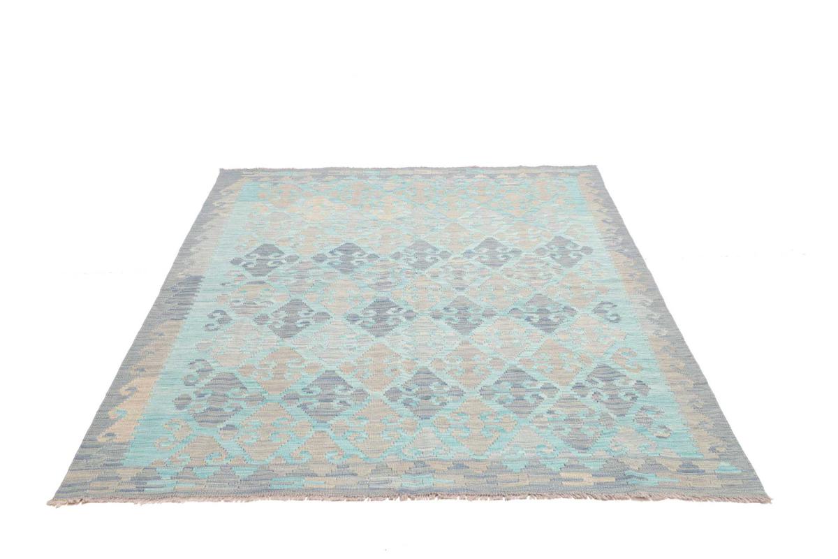 Κιλίμ Afghan - 1