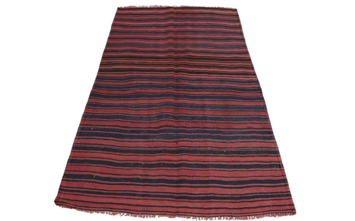 Chilim Fars Antic - 1