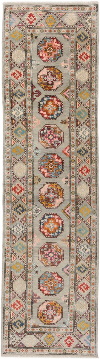 Afghan rug Kazak 300x83 300x83, Persian Rug Knotted by hand