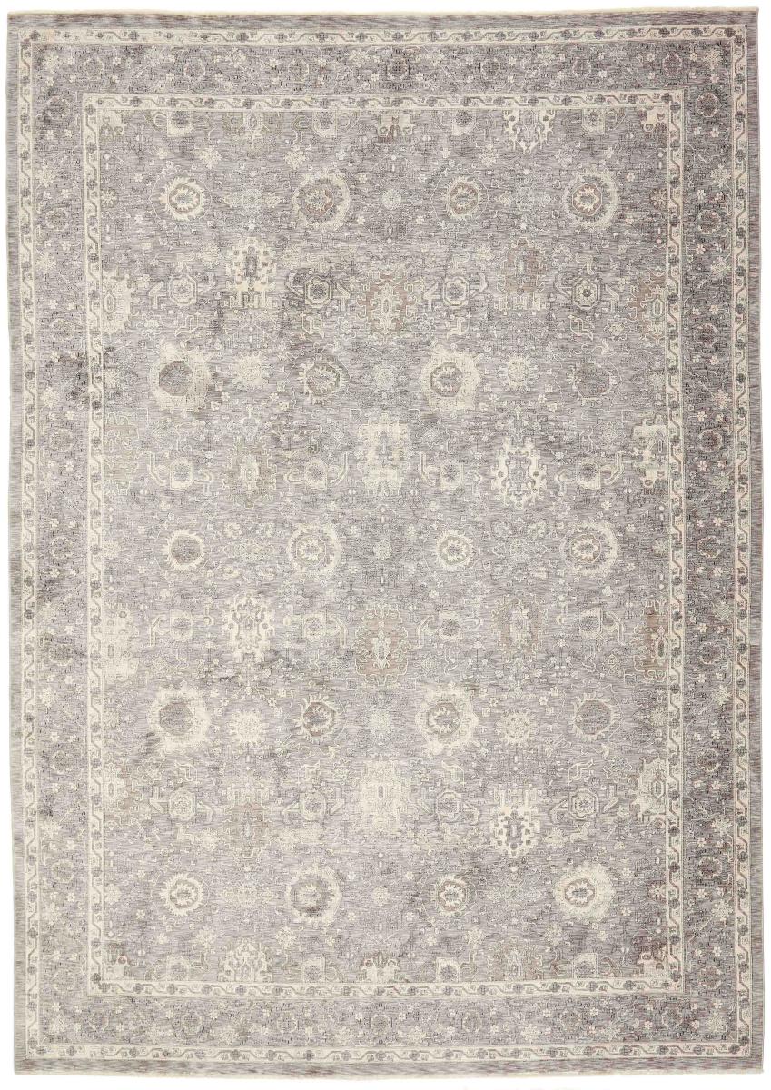 Chinesischer Teppich Relic 299x199 299x199, Perserteppich Handgeknüpft