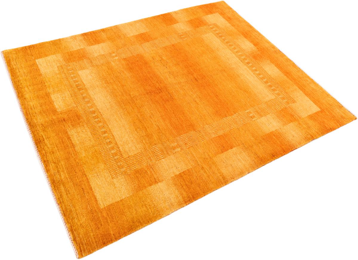 Perser Gabbeh Loribaft Essence - 1