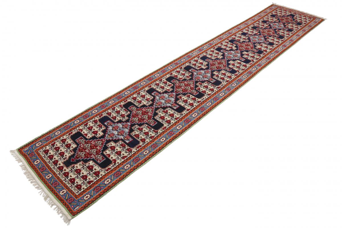 Kilim Senneh - 1