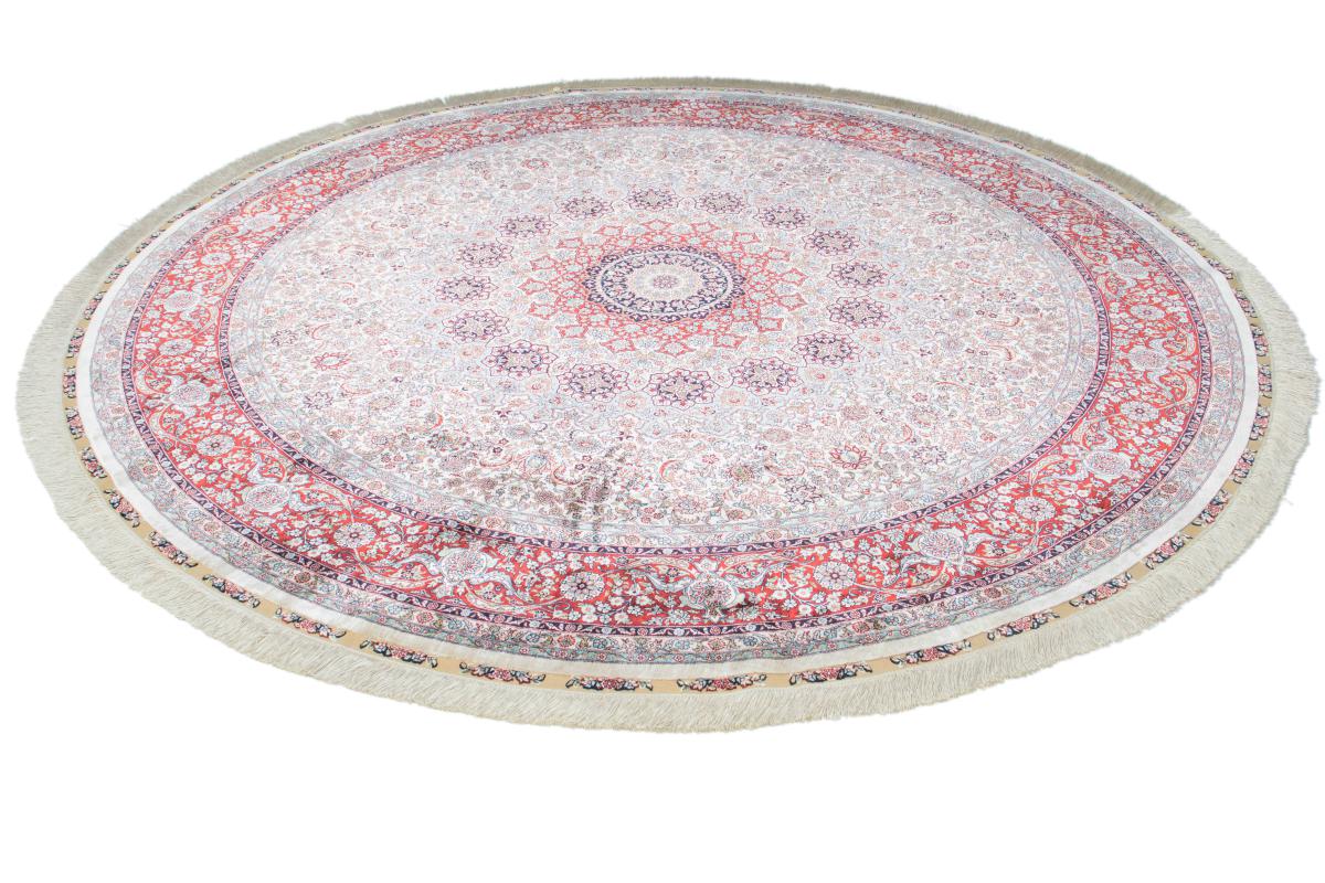 China Silk Hereke - 1