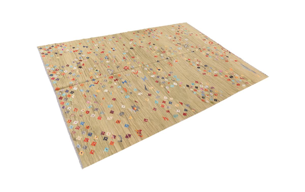 Kilim Afghan Heritage - 1