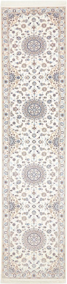 Dywan perski Nain 6La 399x88 399x88, Dywan perski Ręcznie tkane