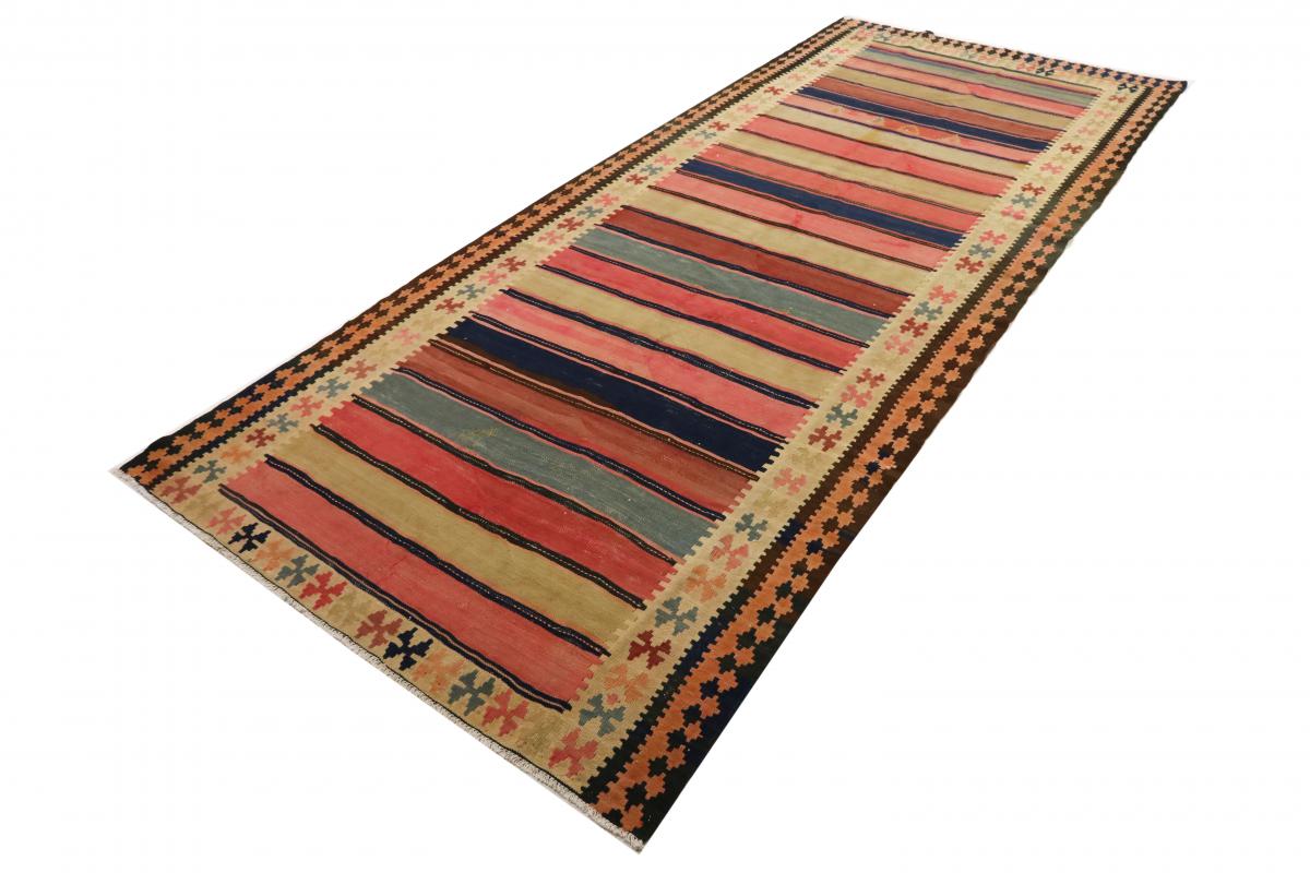 Kilim Fars Azerbaijan Antik - 1