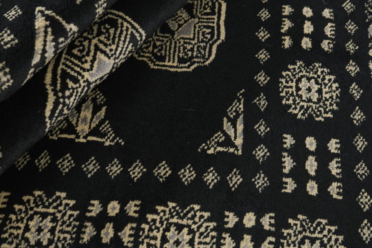 Pakistan Buchara 3ply - 1