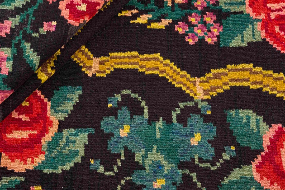 Kilim Rosen Antigo - 1