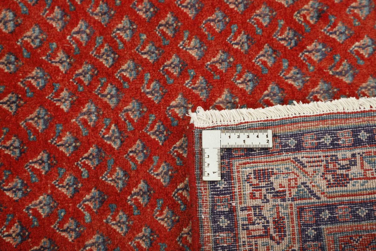 Sarough Mir Boteh - 1