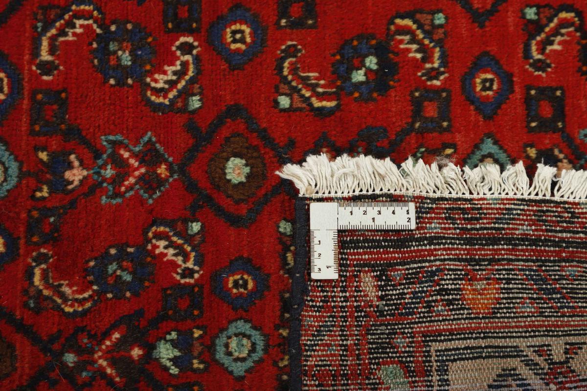 Tuyserkan - 1