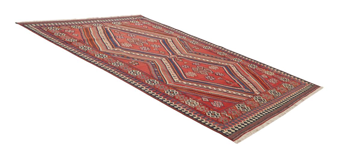 Kilim Fars - 1