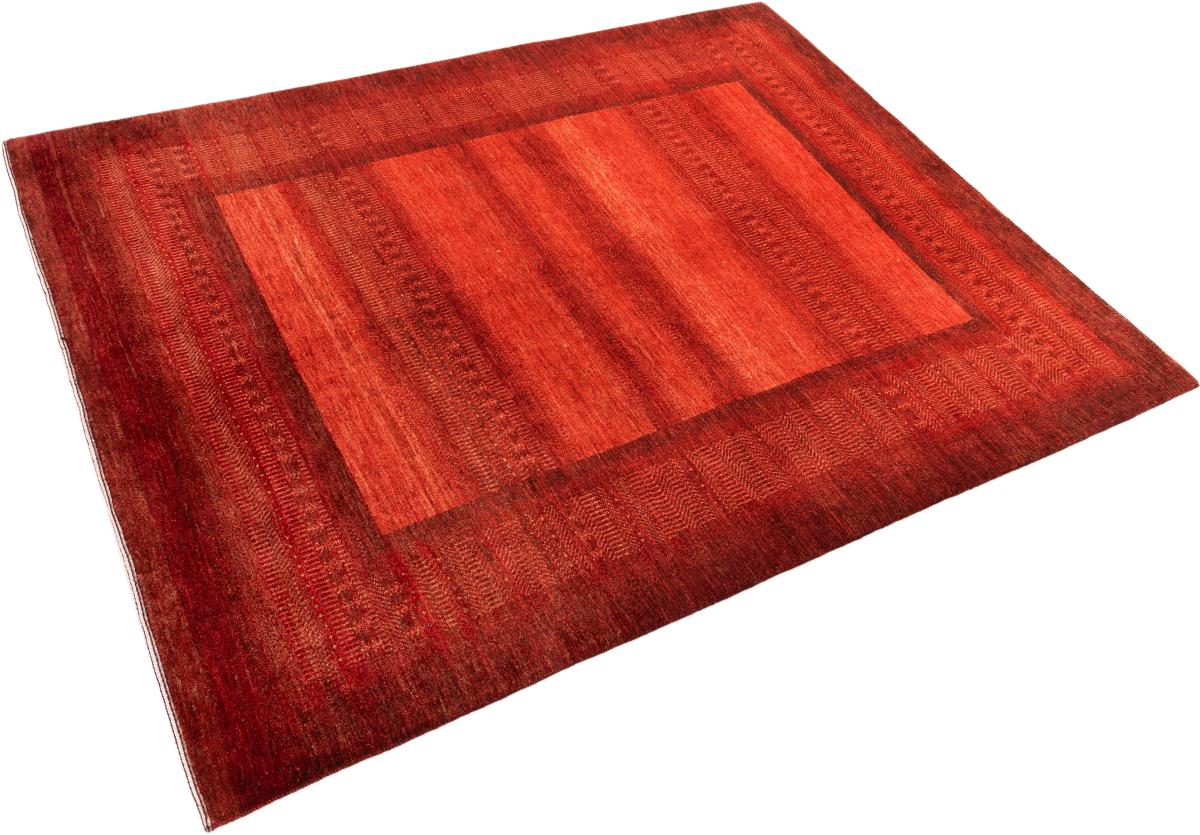 Perzisch Gabbeh Loribaft Essence - 1