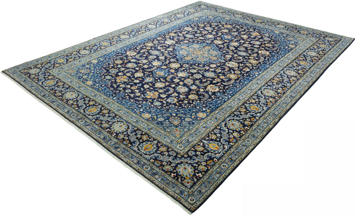Kashan - 1