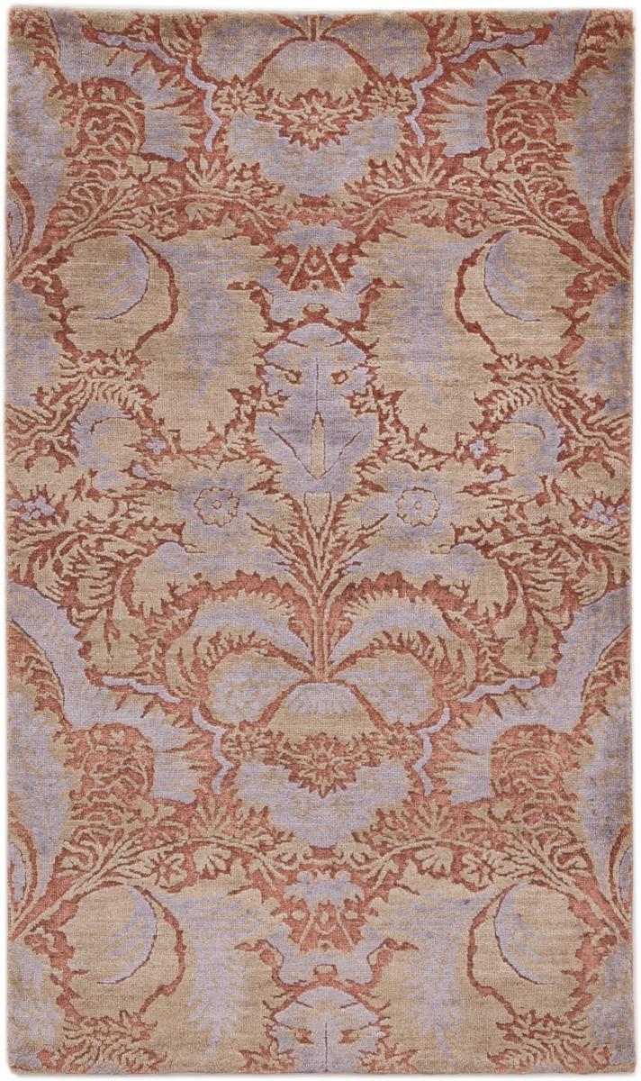 Persian Rug Sadraa 154x92 154x92, Persian Rug Knotted by hand