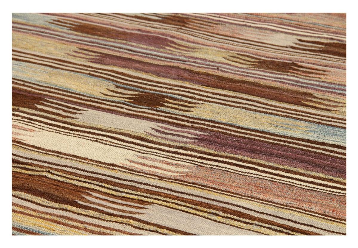 Kilim Afghan Heritage - 1