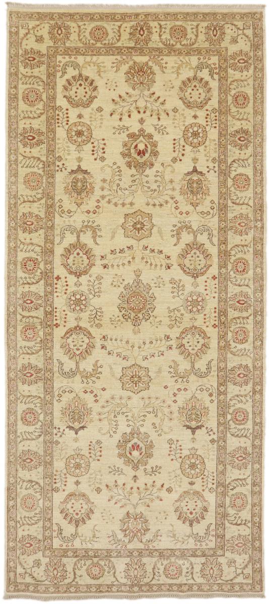 Persian Rug Ziegler Farahan Arijana 298x130 298x130, Persian Rug Knotted by hand